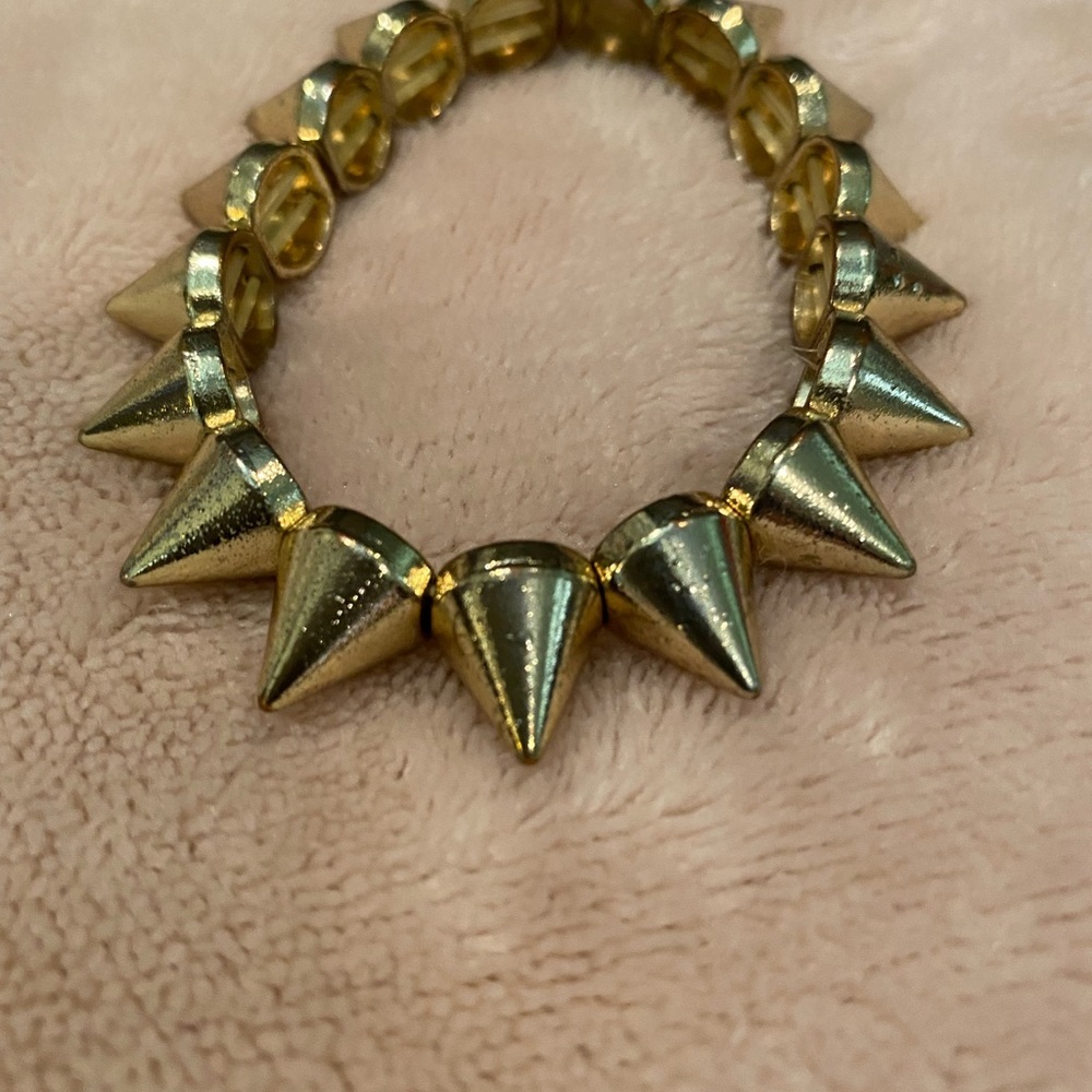 Accessory bundle 💚 - Picture 7 of 8